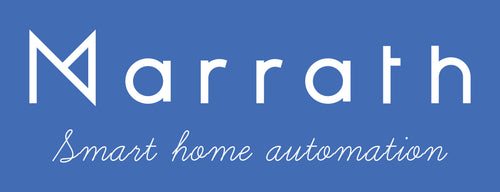 Marrath Smart Home